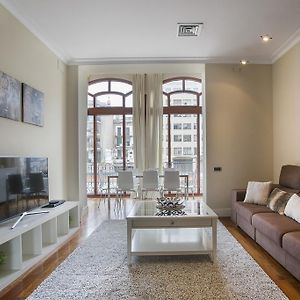 Superior Appartement